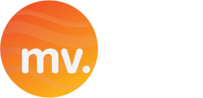 MV Digital